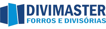 logotipo-divimaster2-removebg-preview-2-451x125x0x0x451x125x1703032788